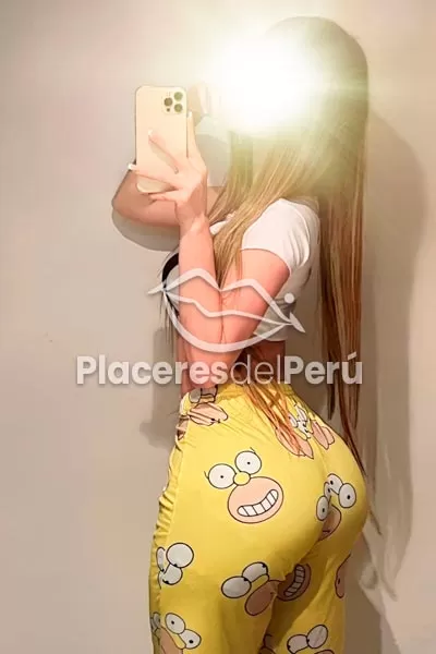 Mariafer 947279587, putas Peru