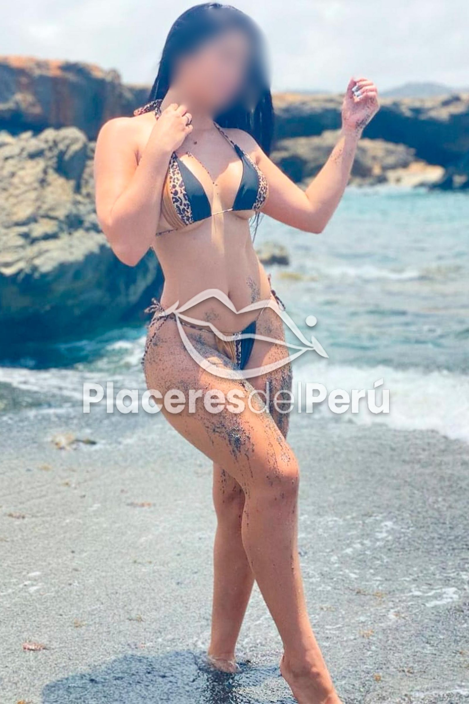 BARBY