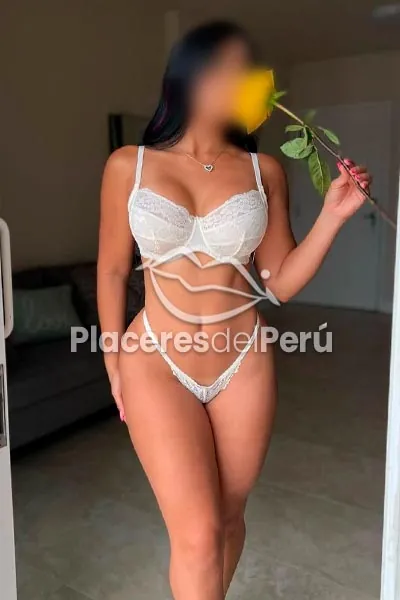 GAVIOTA
