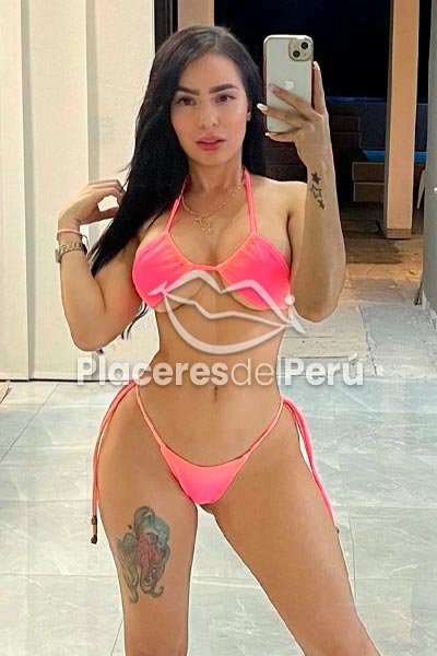 VANESSA