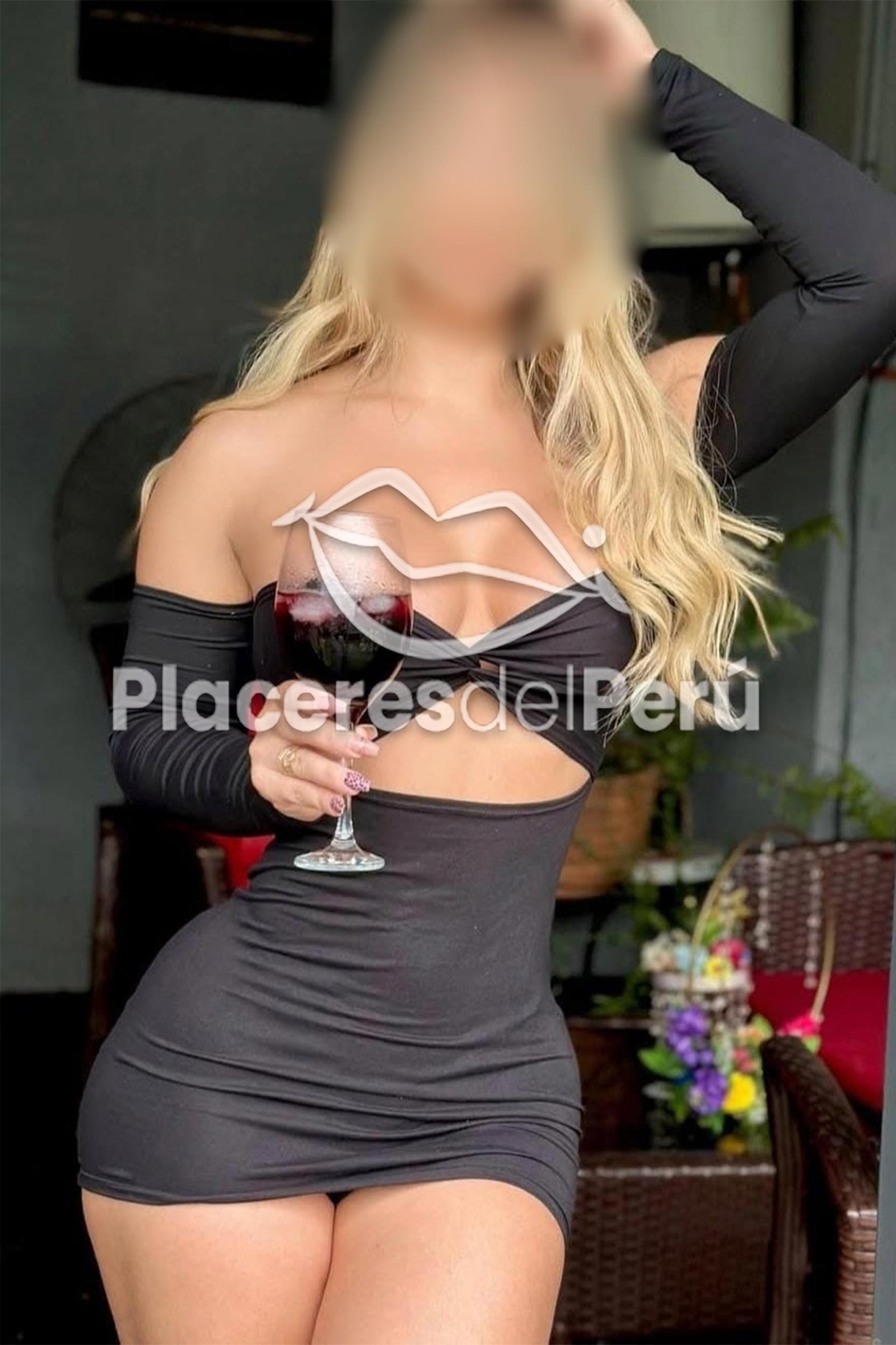 SOFIA
